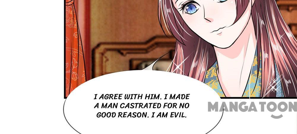 Page 32 of Chapter 15