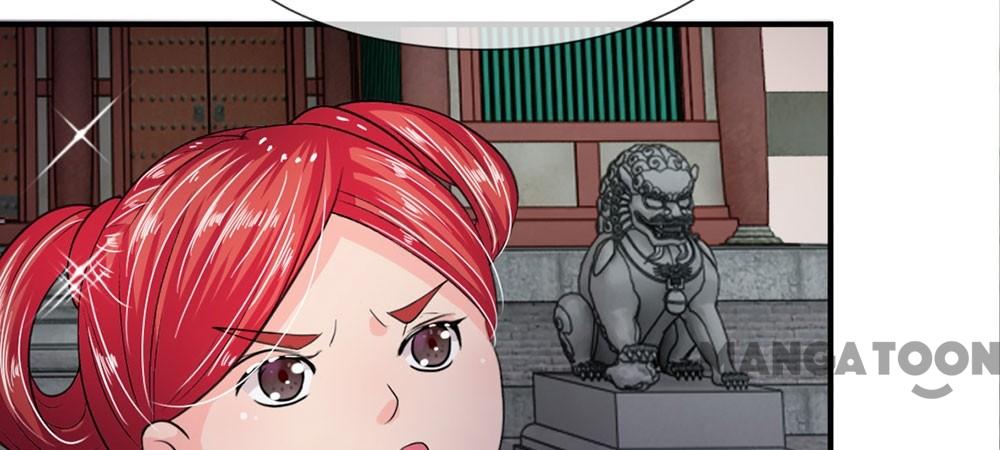 Page 33 of Chapter 15