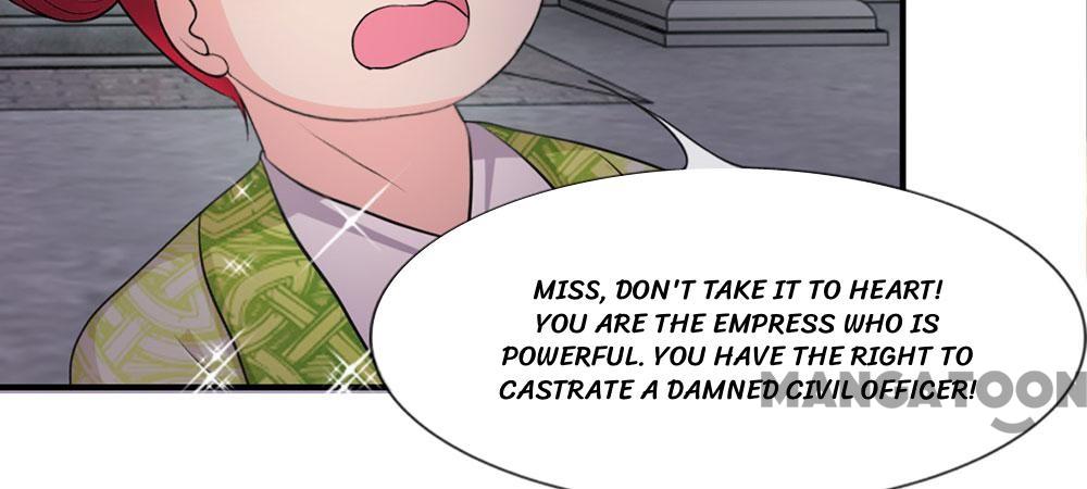 Page 34 of Chapter 15