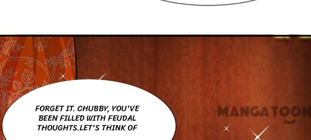 Page 35 of Chapter 15
