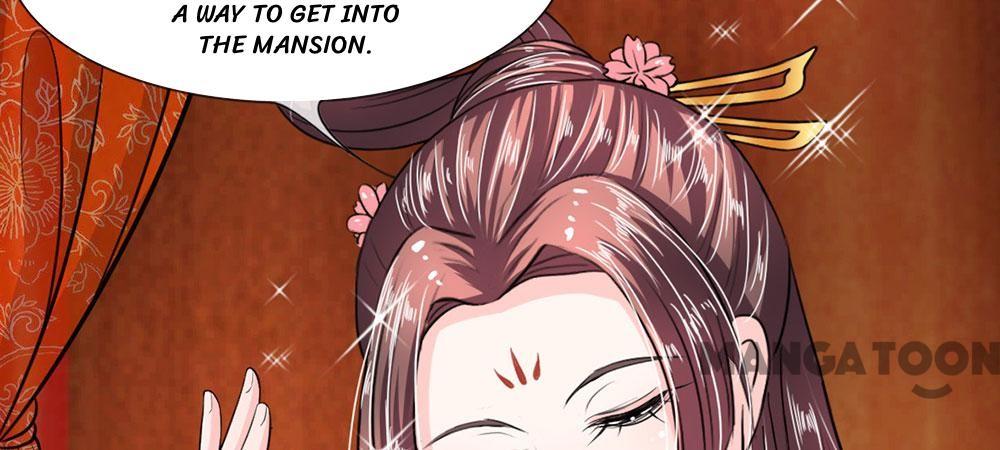 Page 36 of Chapter 15