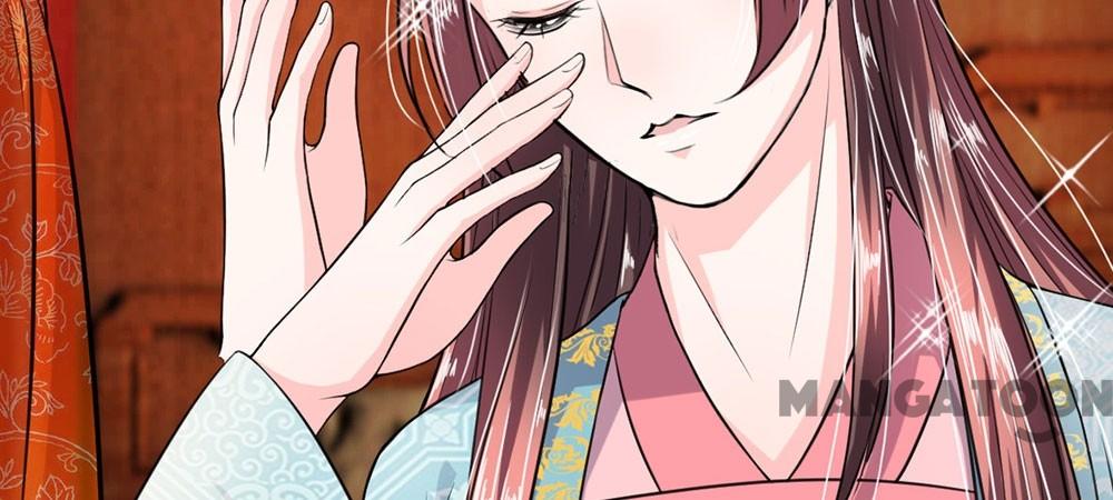 Page 37 of Chapter 15