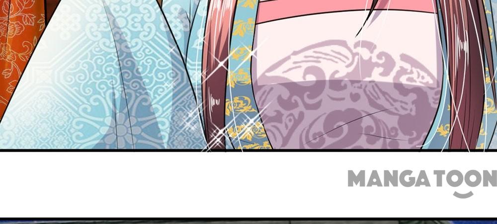 Page 38 of Chapter 15