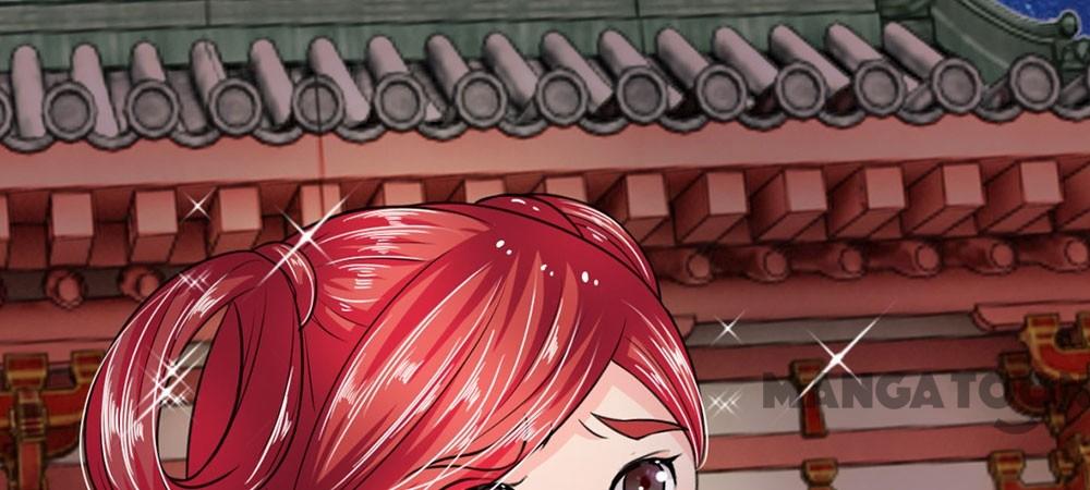 Page 39 of Chapter 15