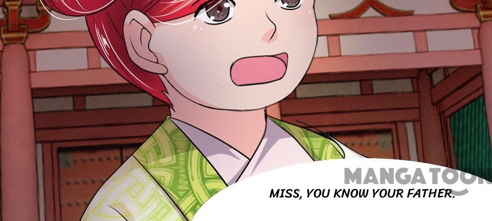 Page 40 of Chapter 15