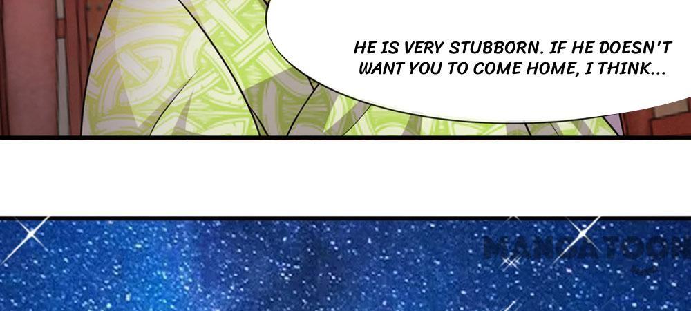 Page 41 of Chapter 15