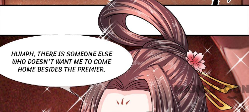 Page 2 of Chapter 16