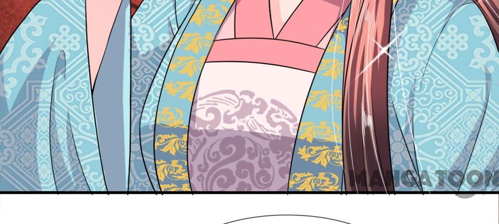 Page 4 of Chapter 16