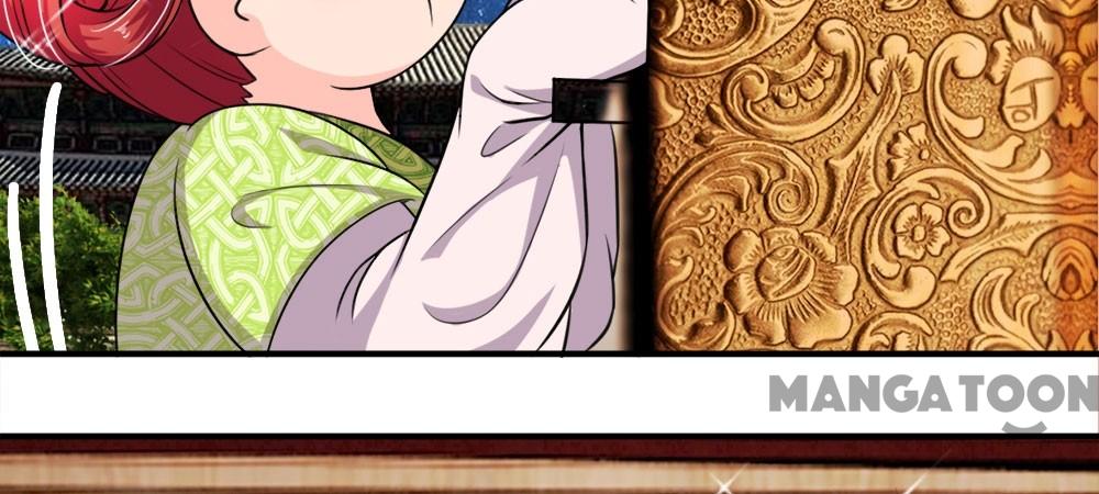 Page 6 of Chapter 16