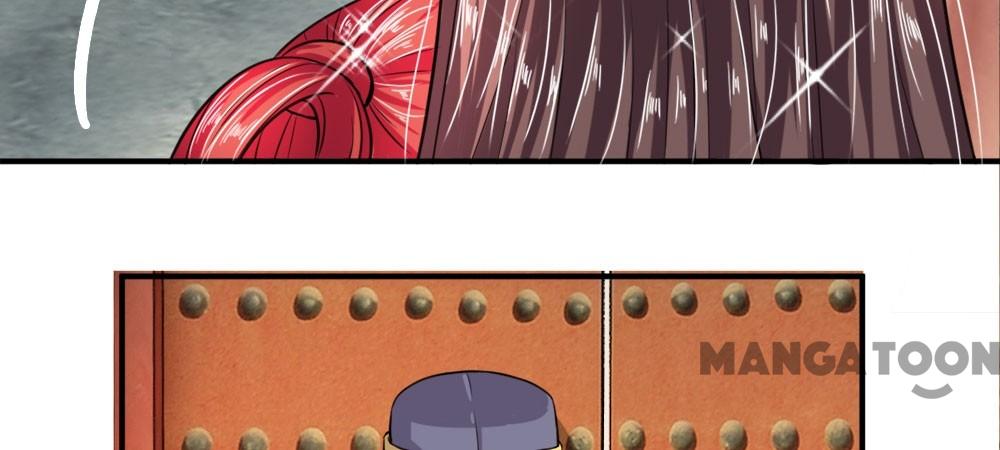 Page 9 of Chapter 16