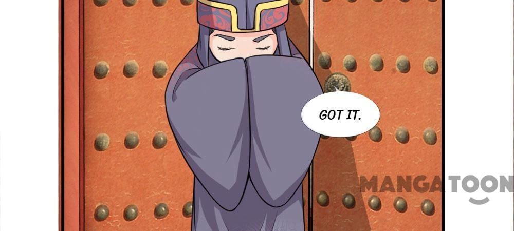 Page 10 of Chapter 16