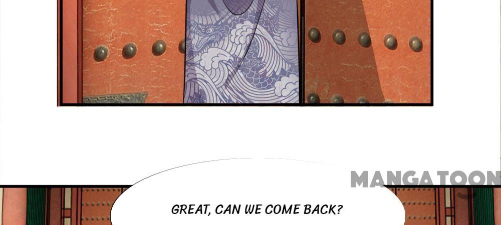 Page 11 of Chapter 16