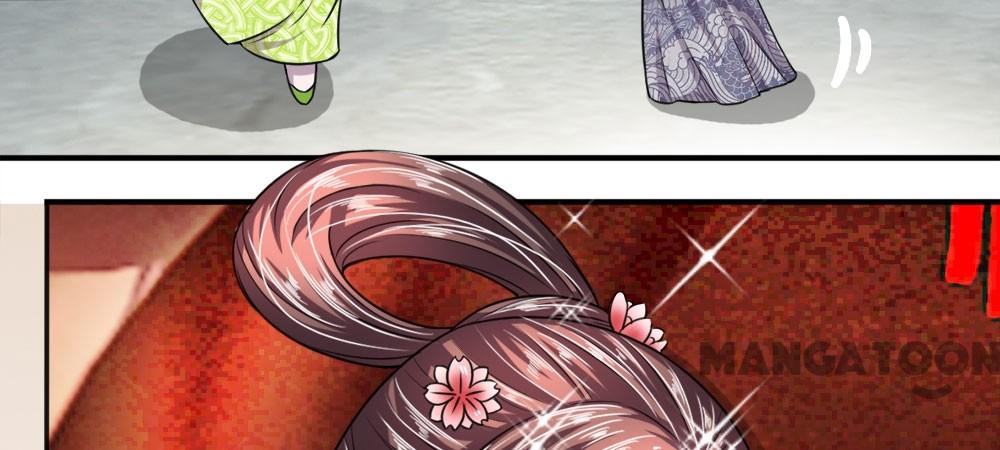 Page 13 of Chapter 16
