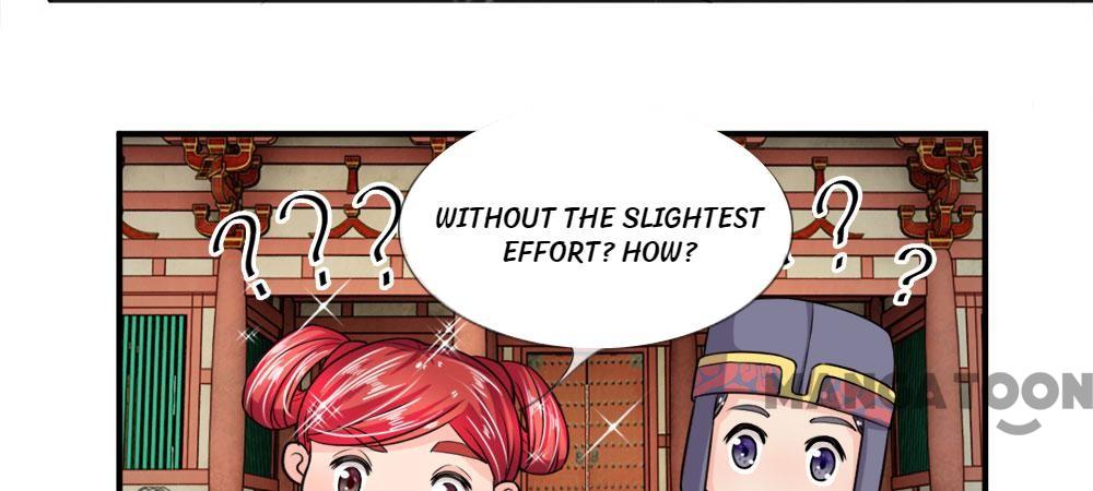 Page 16 of Chapter 16