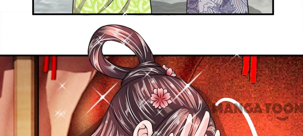 Page 18 of Chapter 16
