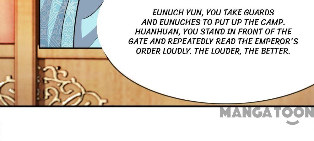 Page 20 of Chapter 16