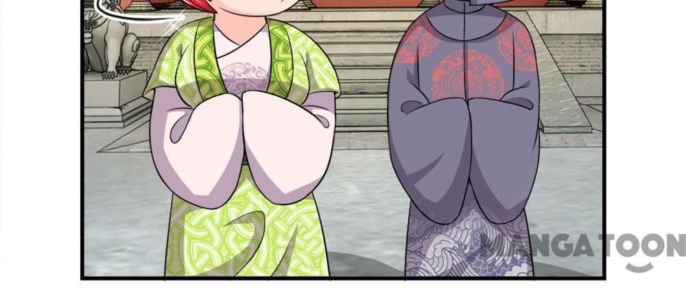 Page 22 of Chapter 16