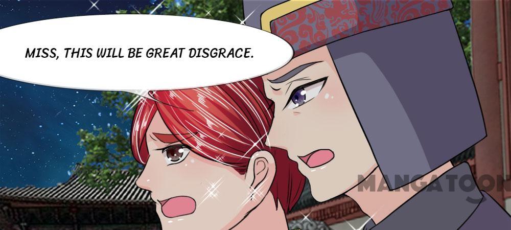 Page 23 of Chapter 16