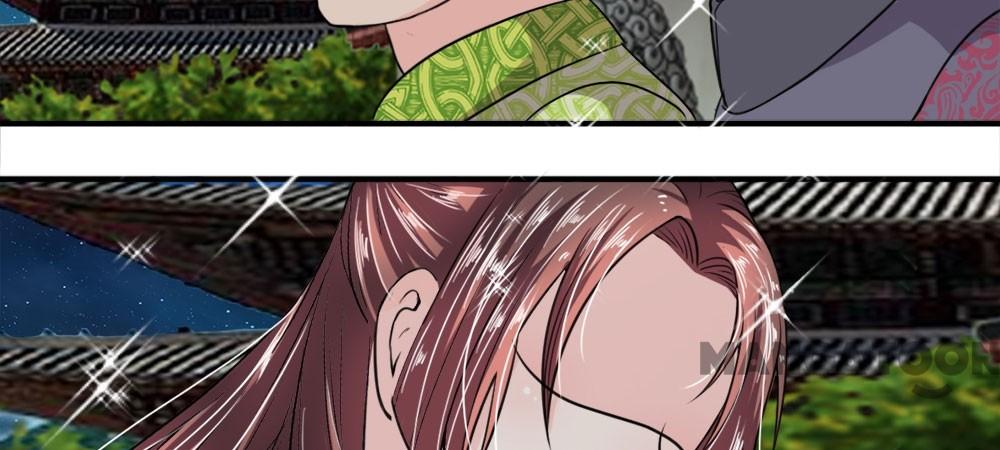 Page 24 of Chapter 16