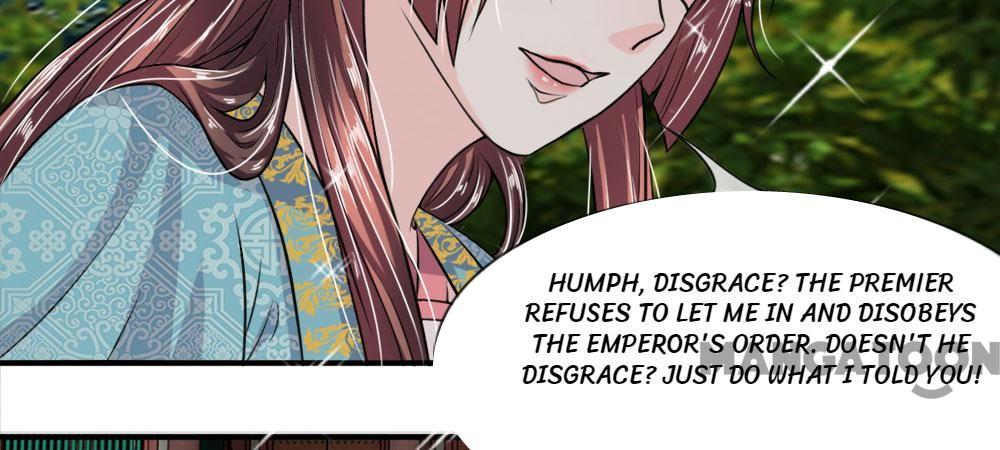 Page 25 of Chapter 16