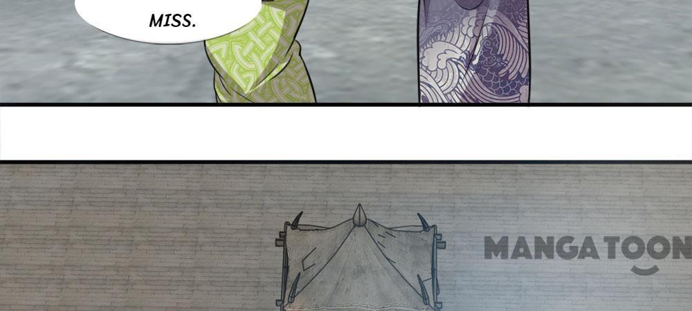 Page 27 of Chapter 16