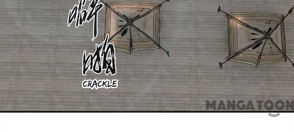 Page 30 of Chapter 16