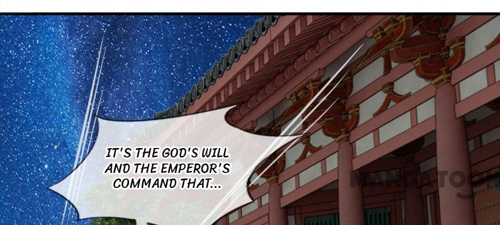 Page 31 of Chapter 16