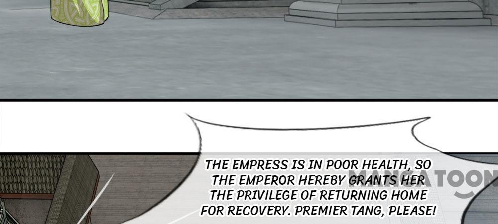 Page 33 of Chapter 16