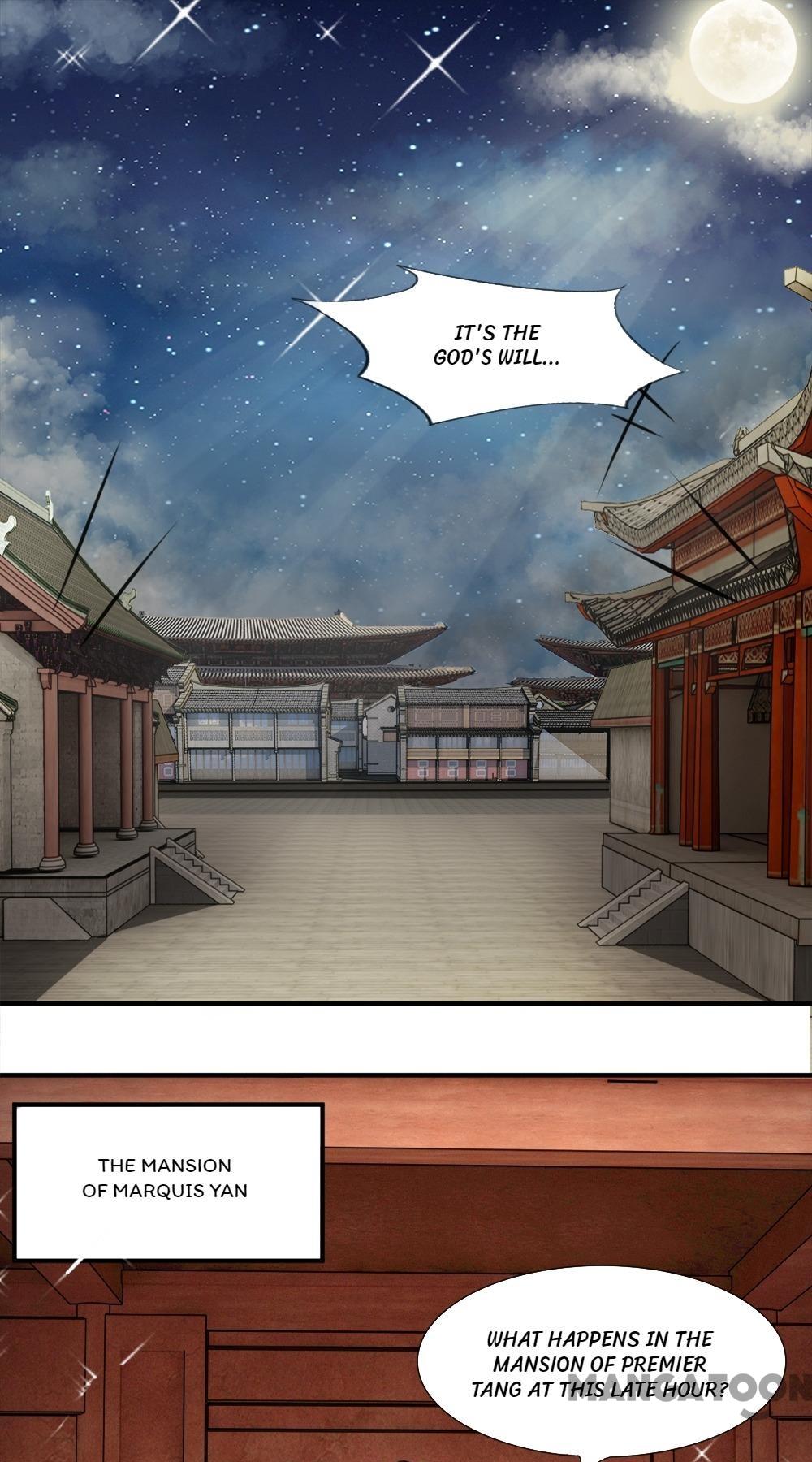 Page 1 of Chapter 17