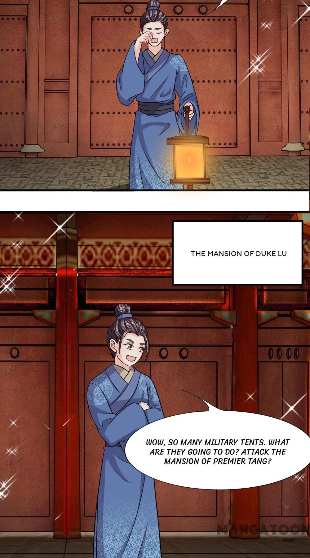 Page 2 of Chapter 17