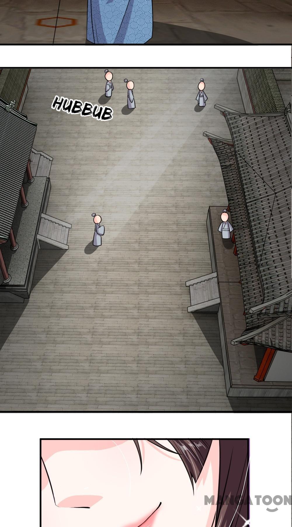 Page 3 of Chapter 17