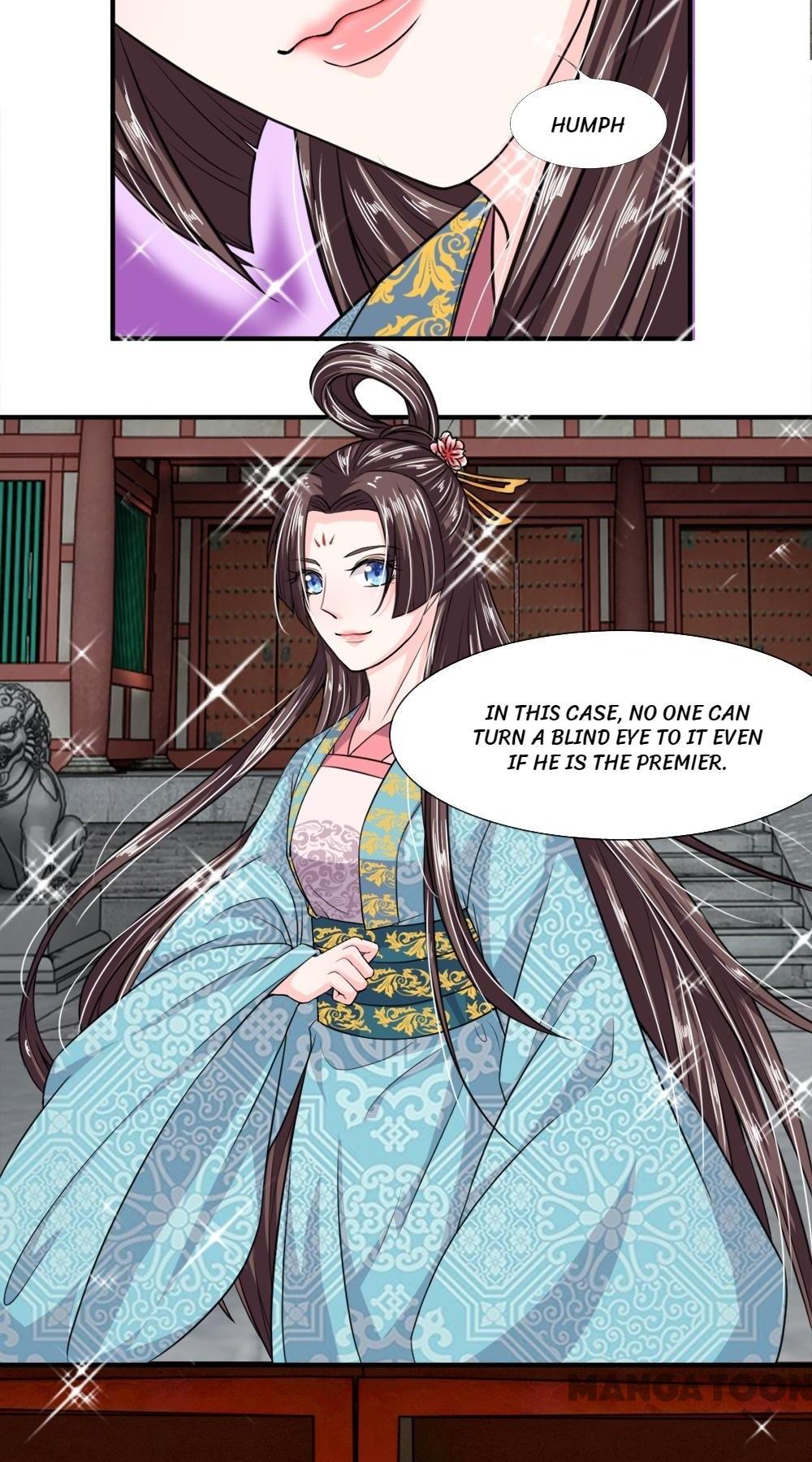 Page 4 of Chapter 17
