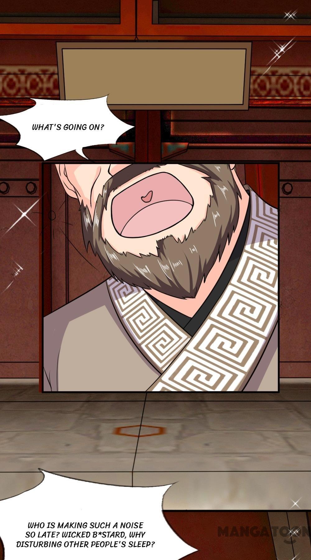 Page 5 of Chapter 17