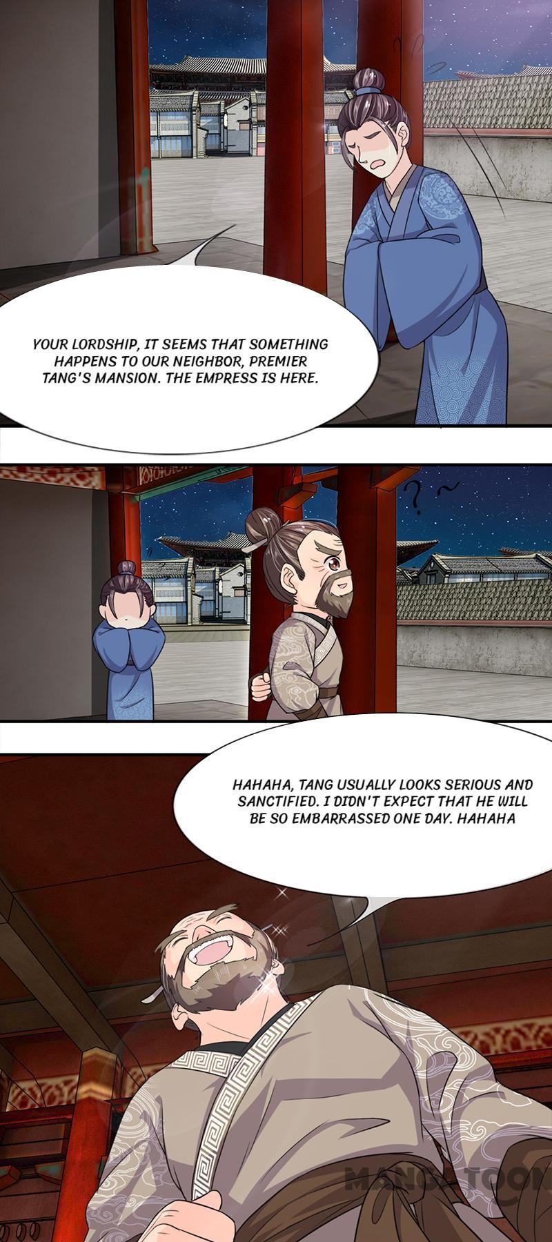 Page 8 of Chapter 17