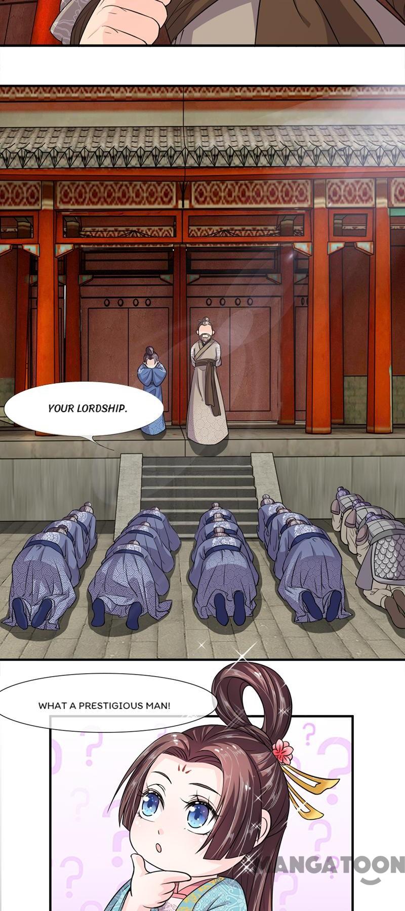 Page 9 of Chapter 17