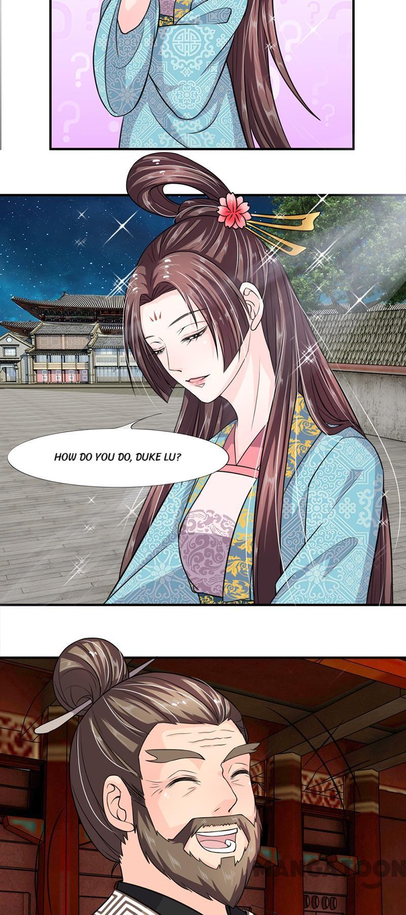 Page 10 of Chapter 17