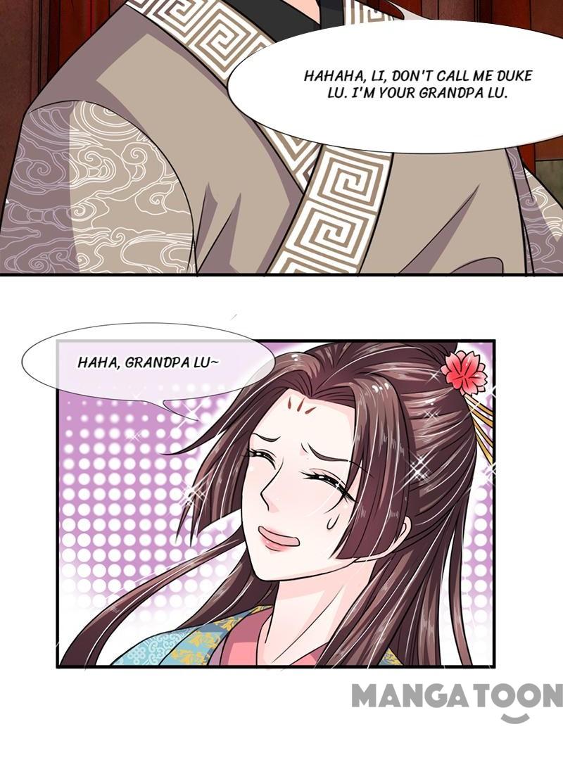 Page 11 of Chapter 17