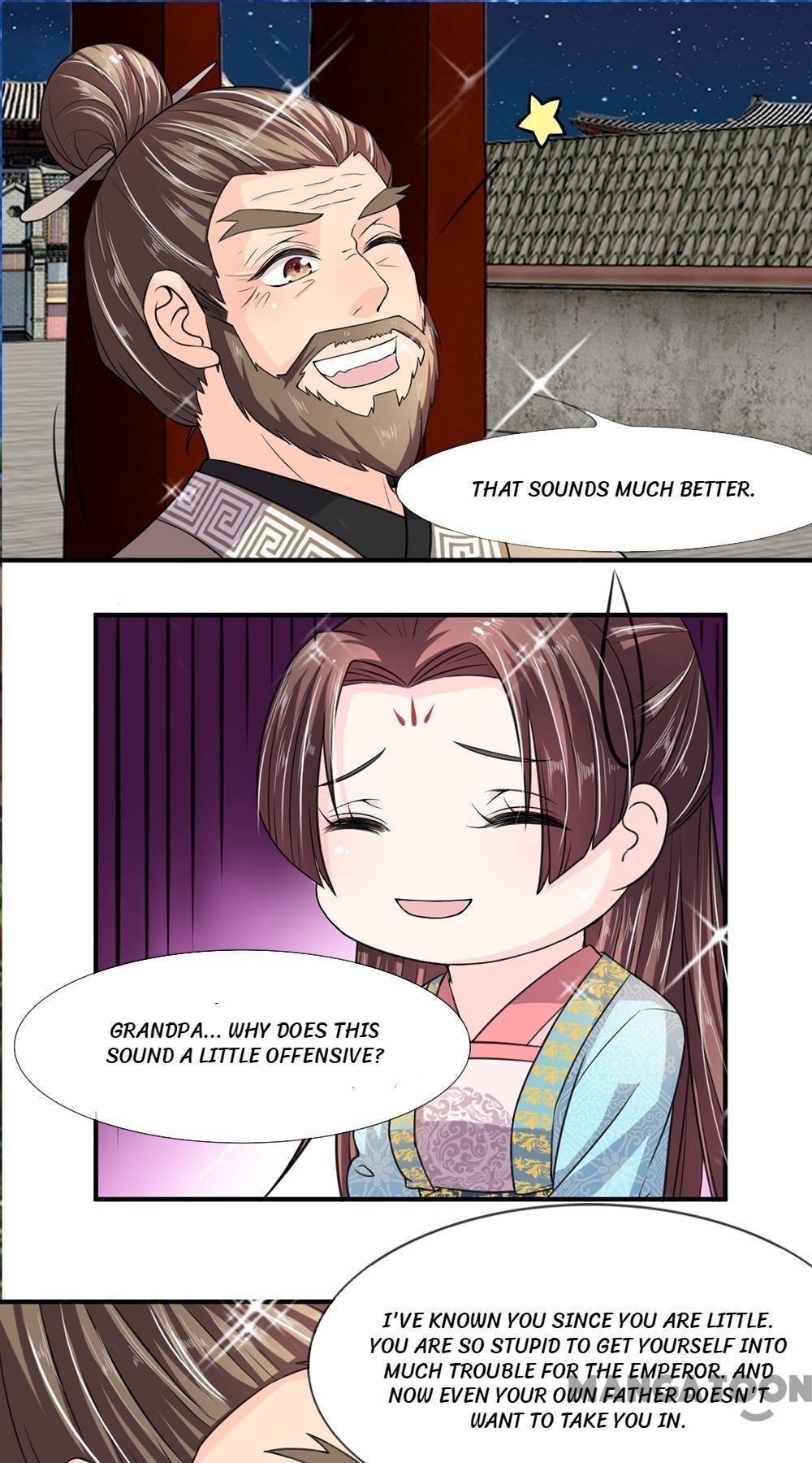 Page 1 of Chapter 18