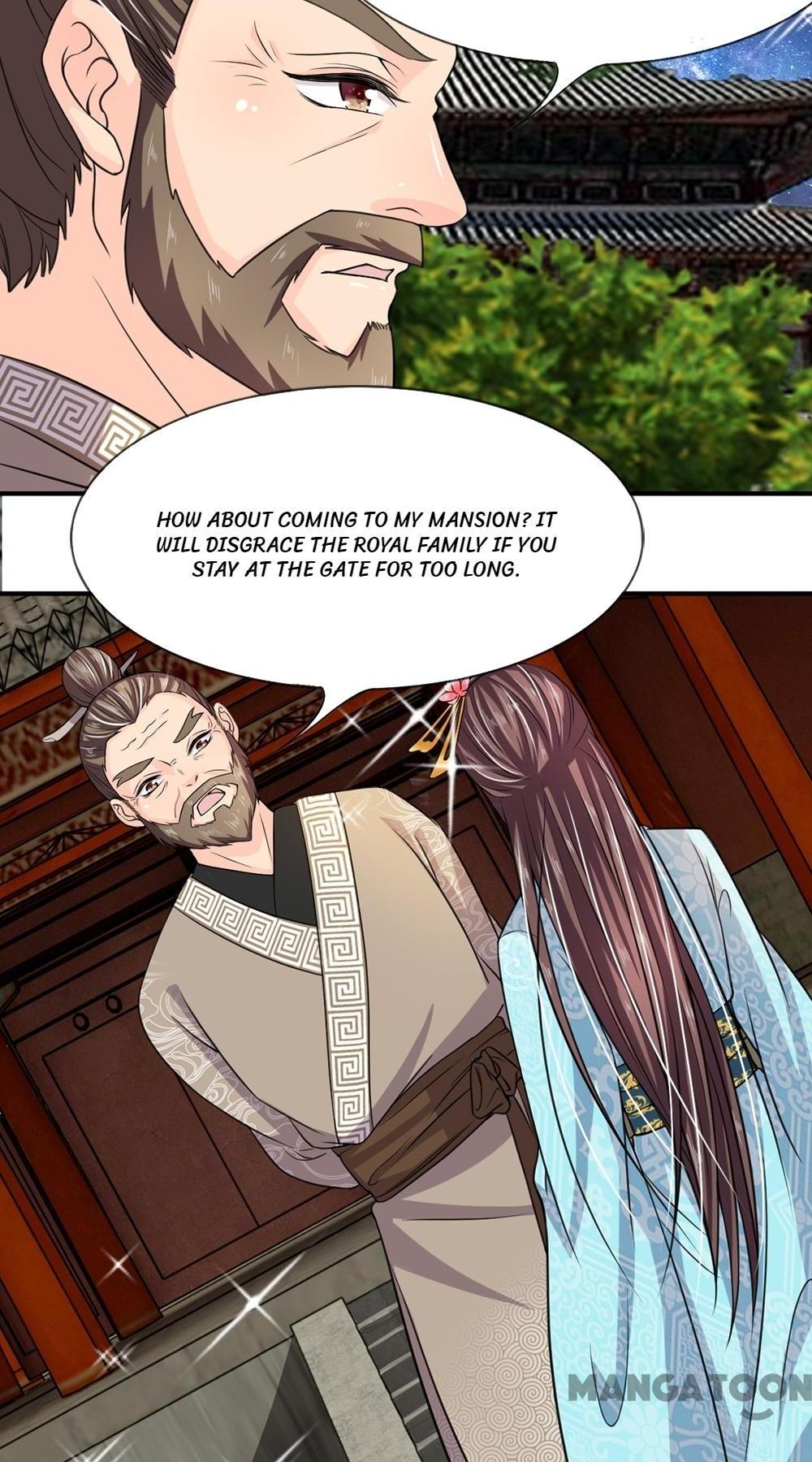 Page 2 of Chapter 18