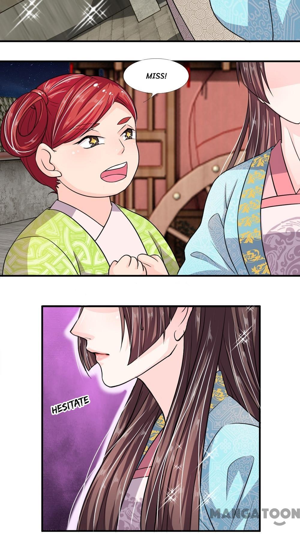 Page 3 of Chapter 18