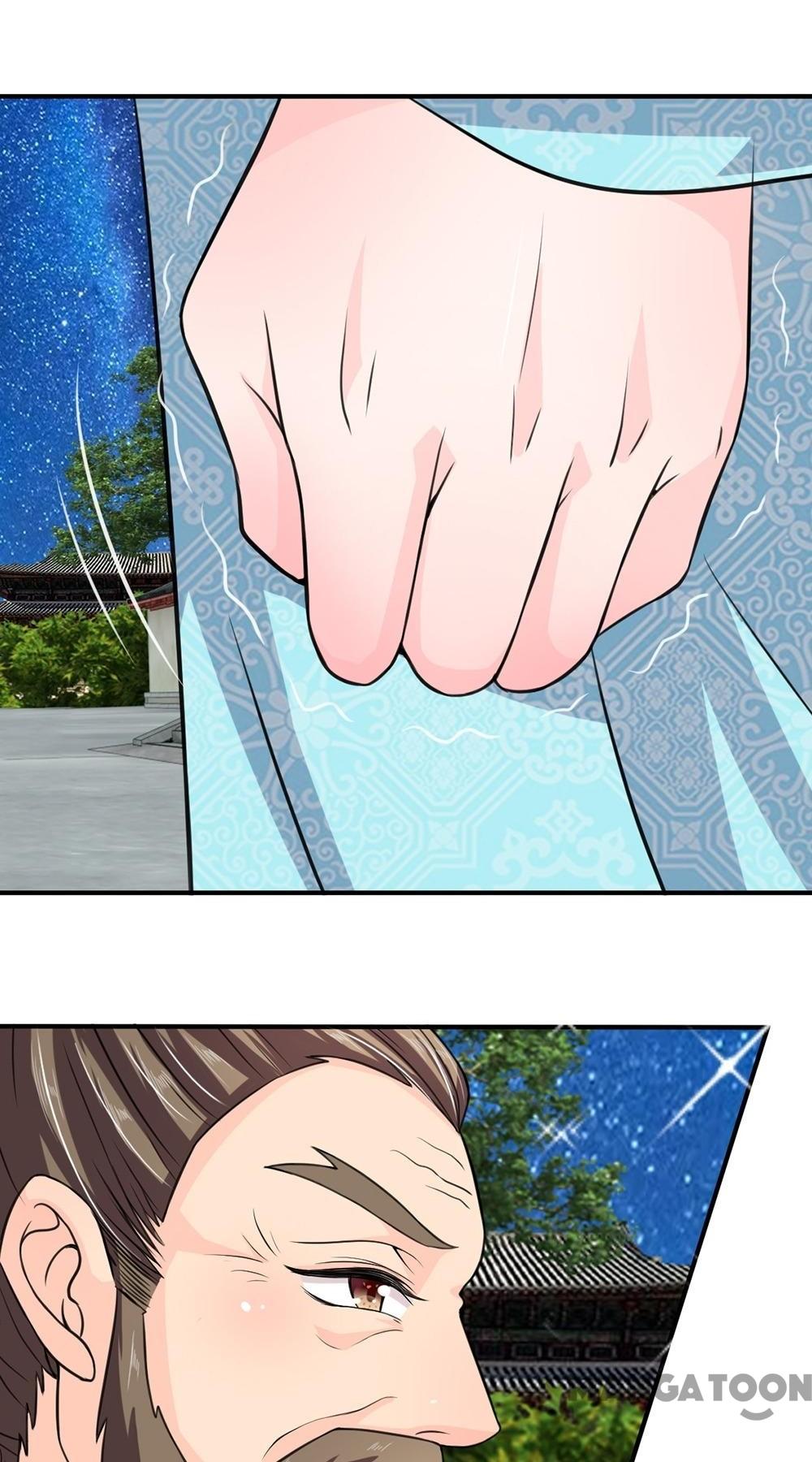 Page 4 of Chapter 18