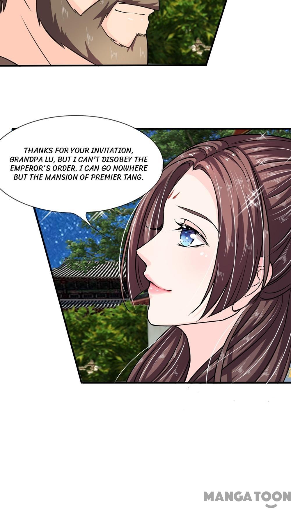 Page 5 of Chapter 18