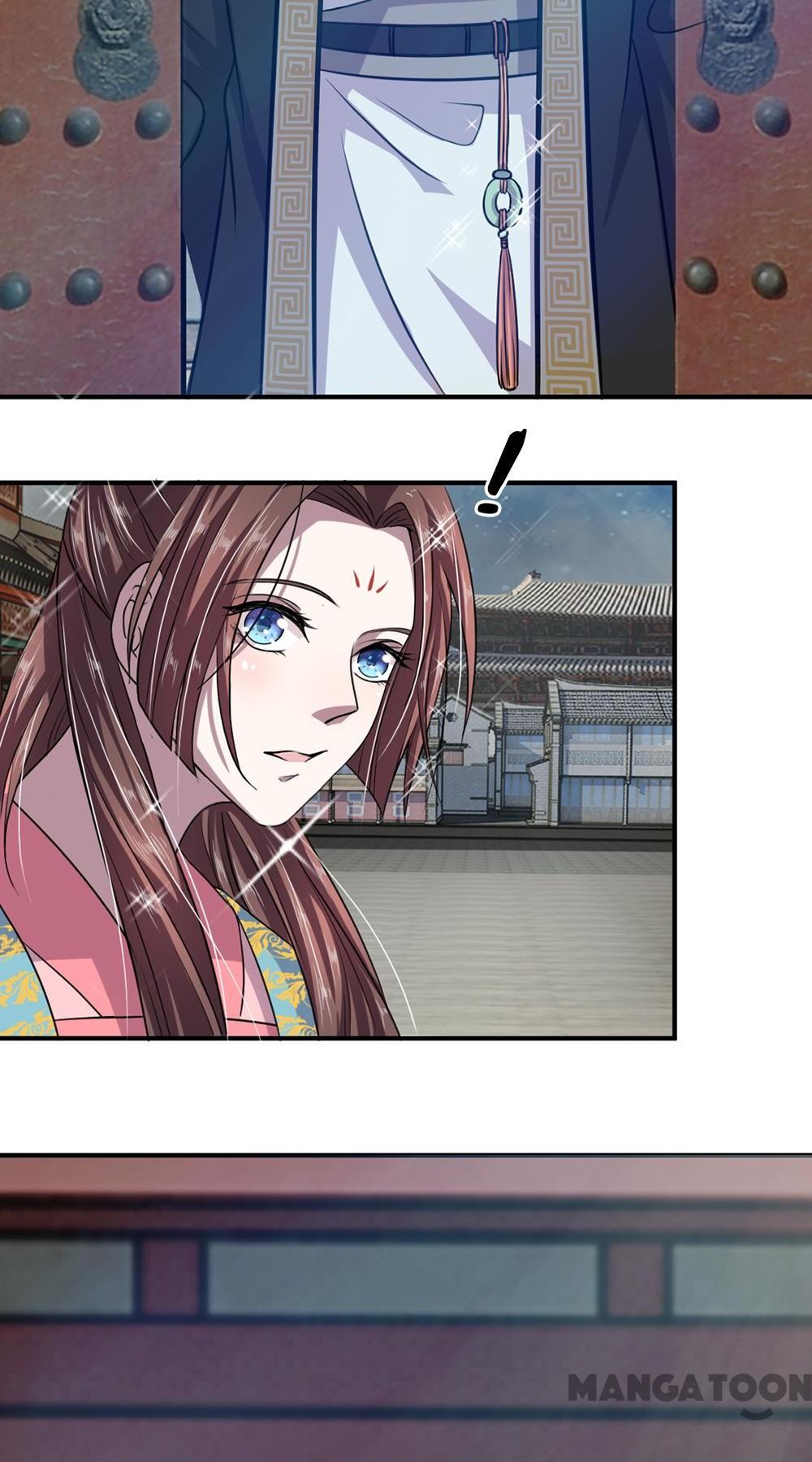 Page 8 of Chapter 18