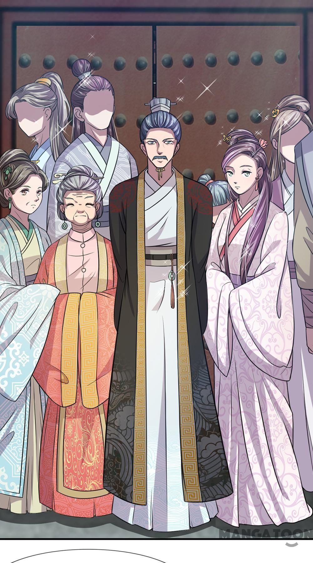 Page 9 of Chapter 18