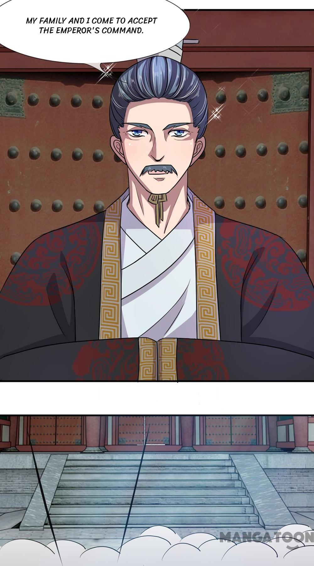 Page 10 of Chapter 18