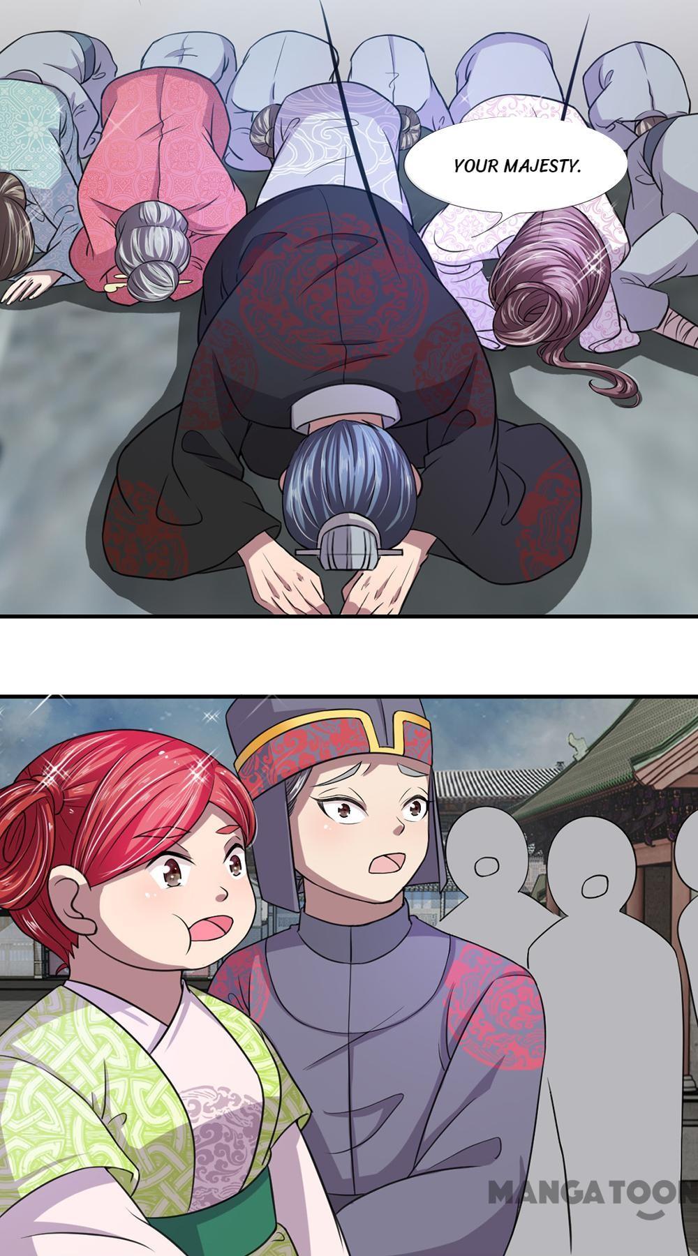 Page 11 of Chapter 18