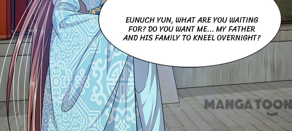 Page 4 of Chapter 19