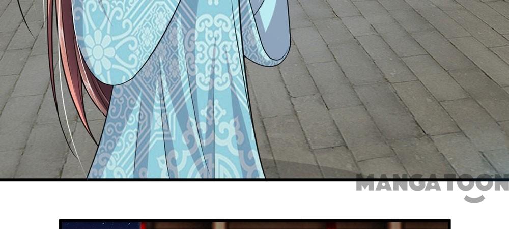 Page 5 of Chapter 19