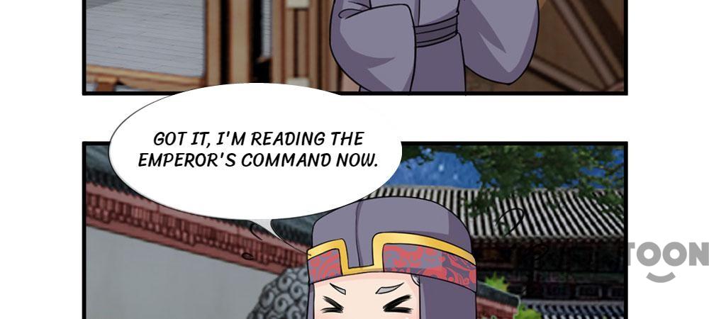Page 7 of Chapter 19