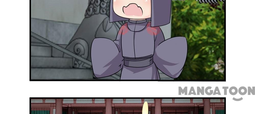 Page 8 of Chapter 19